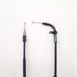 Cavo Acceleratore Suzuki Gsx-R750 88-89- 1100 89-98 Apertura per SUZUKI GSX-R 750 88-89 e altri modelli Haz de cables MAGNETI MARELLI