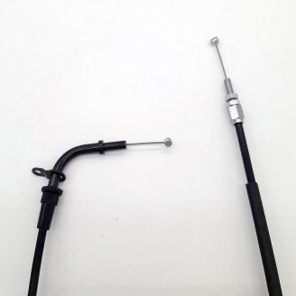 Throttle Cable Suzuki GSF600 Bandit 95-99 -