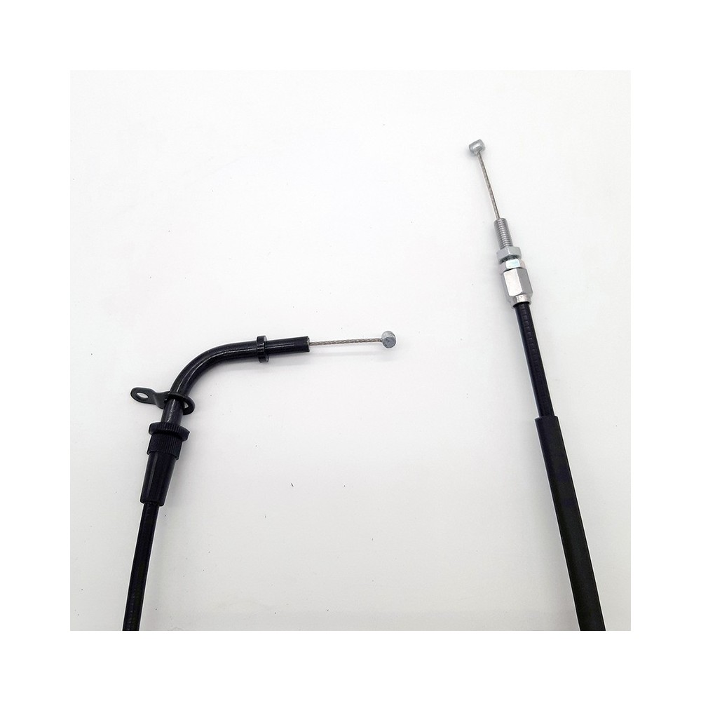 Throttle Cable Suzuki GSF600 Bandit 95-99 -