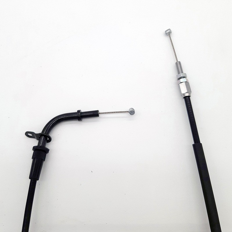 Cavo Acceleratore Suzuki GSF600 Bandit 95-99 per SUZUKI GSF 600 Bandit 95-99 e altri modelli Kabelbäume MAGNETI MARELLI