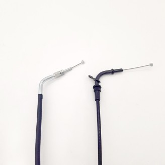 Throttle Cable Suzuki GSF1200 Bandit 96-00 Apertura Gas -