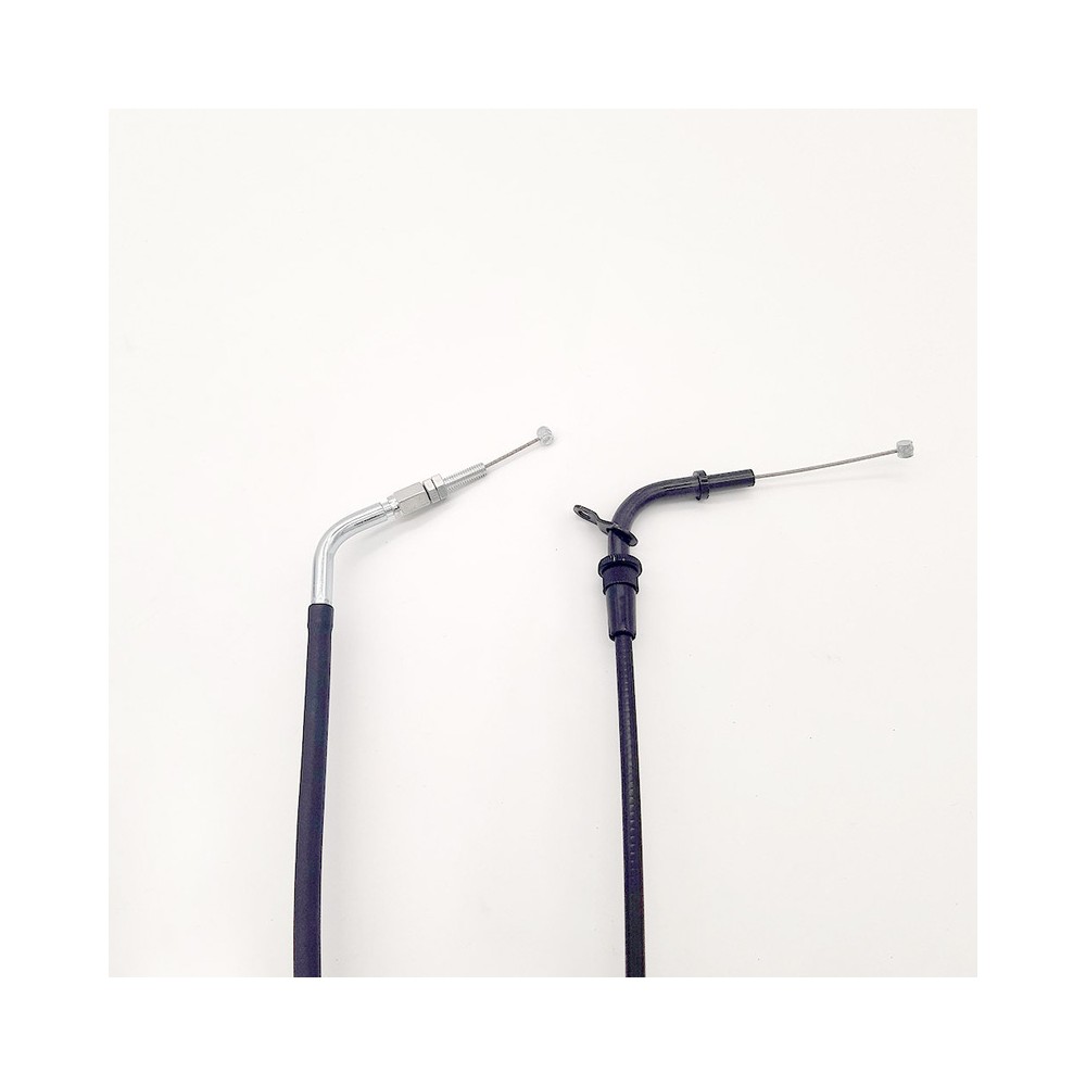 Throttle Cable Suzuki GSF1200 Bandit 96-00 Apertura Gas -