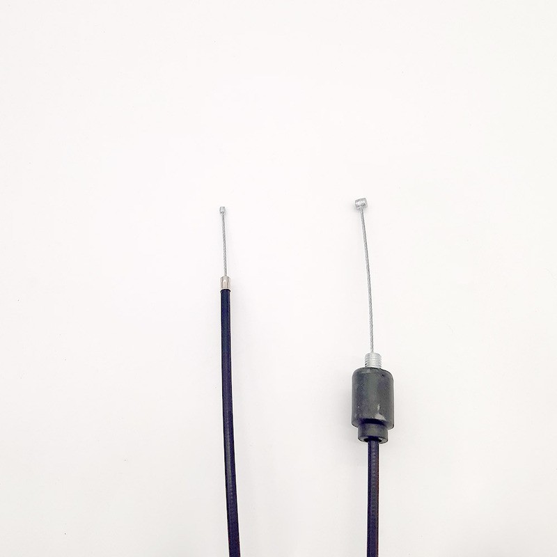 Throttle Cable Suzuki RM125 for SUZUKI RM 125 05-08 Wiring and Cables MAGNETI MARELLI