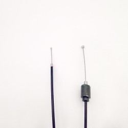 Throttle Cable Suzuki RM125 -