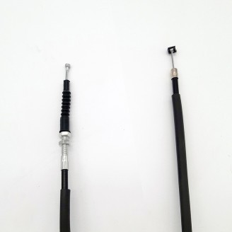 Clutch Cables Yamaha Tenere\'96-03 -