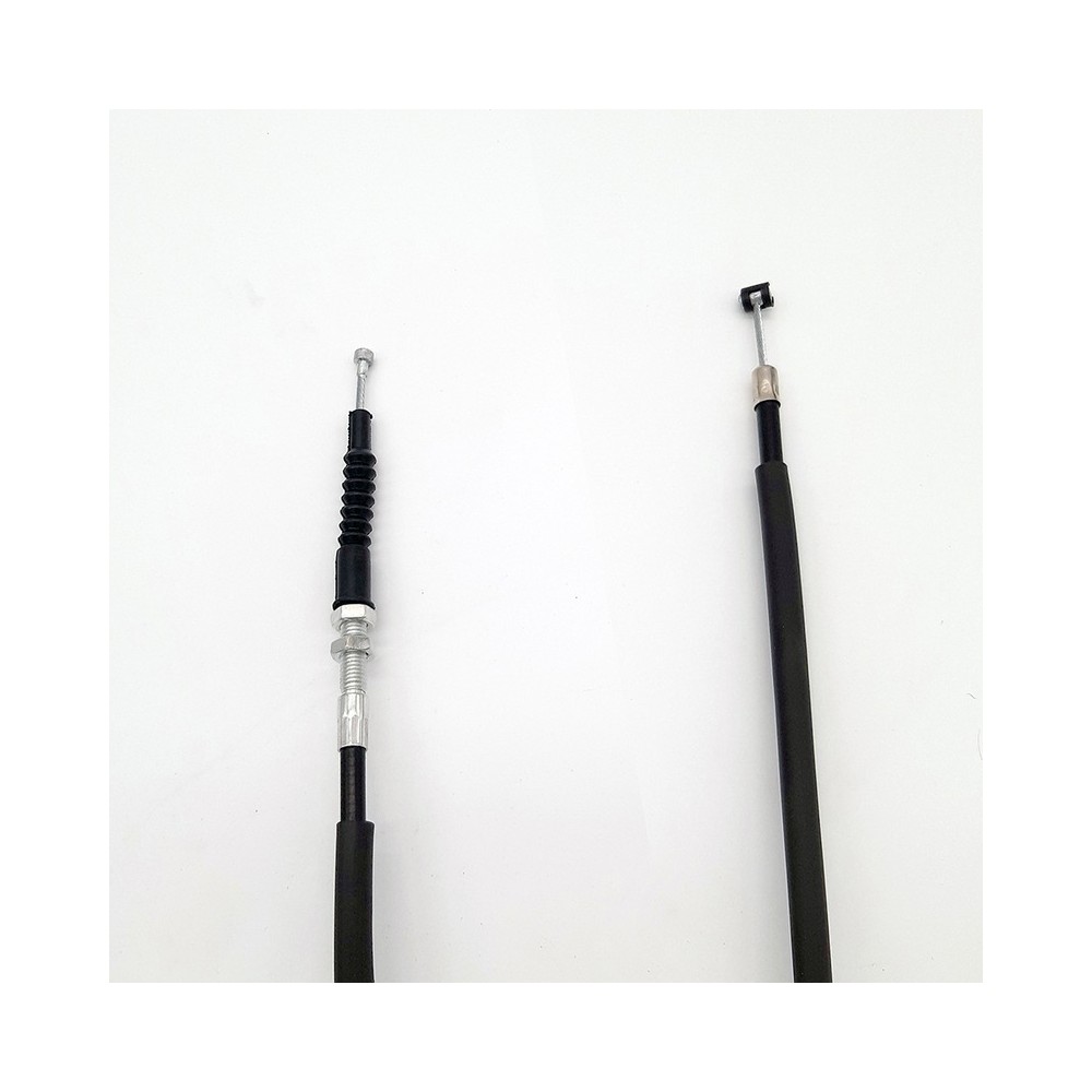 Clutch Cables Yamaha Tenere\'96-03 -