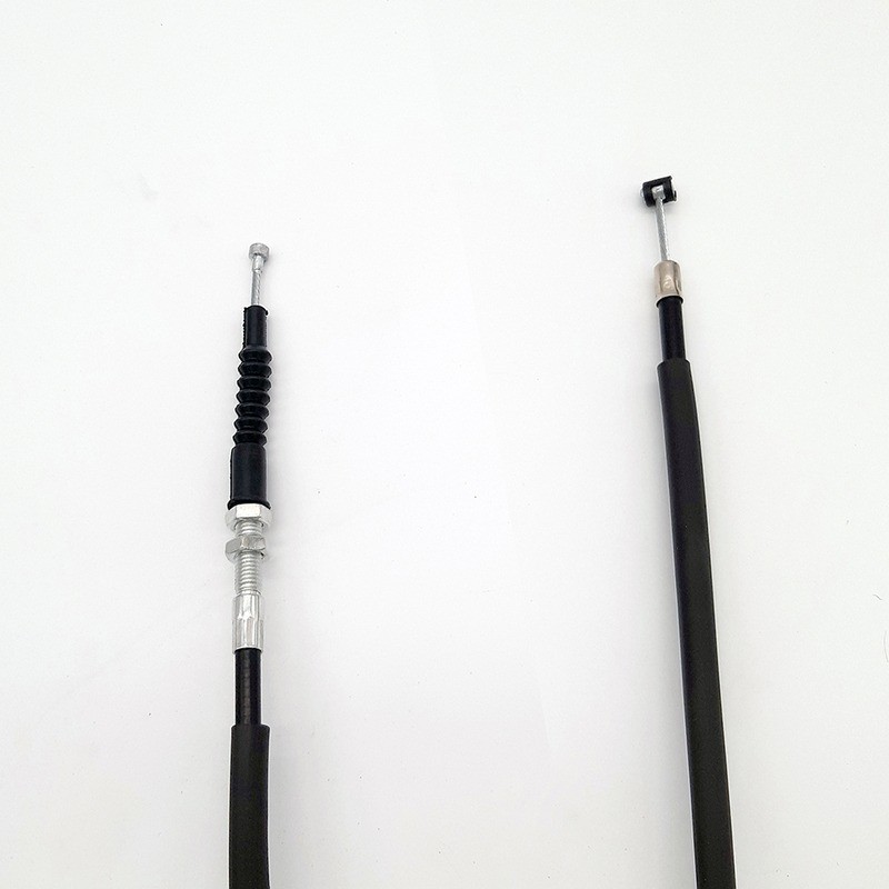 Clutch Cables Yamaha Tenere\'96-03 for YAMAHA XT 600Z Tenere\' 08-13 and other model Wiring and Cables MAGNETI MARELLI