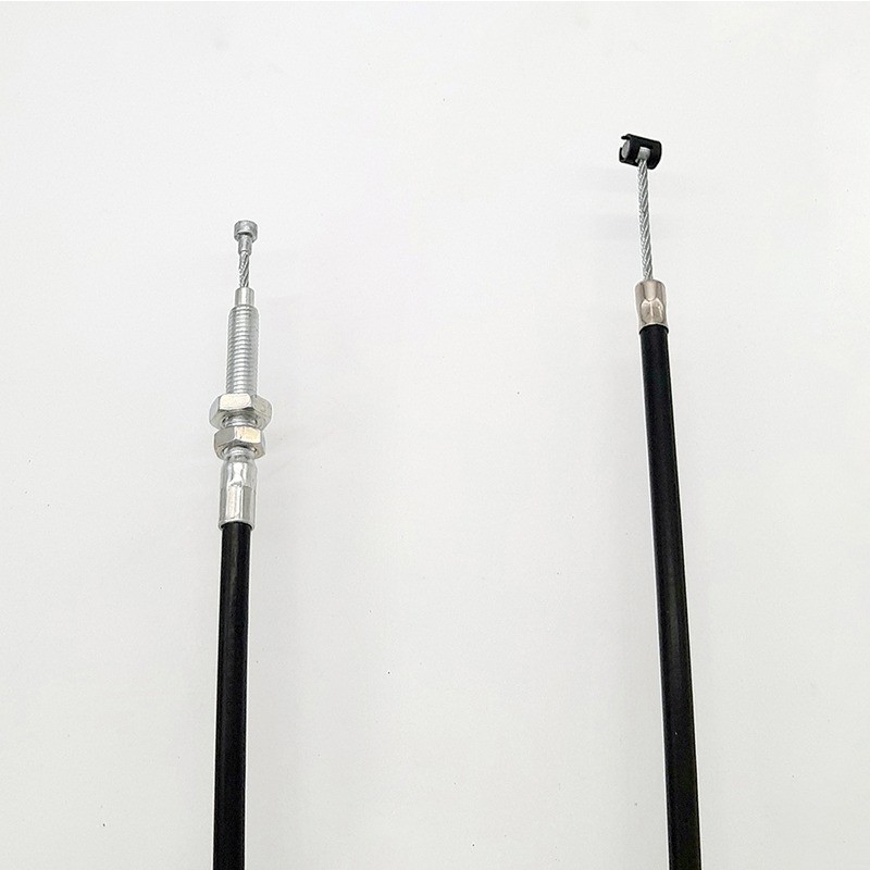 Clutch Cables Honda Cbr 600F/S2 04-09 for HONDA CBR 600F 99-06 and other model Wiring and Cables MAGNETI MARELLI