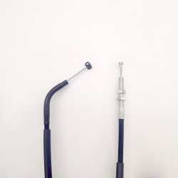 Clutch Cables Honda Cbr 600F04-09 for HONDA CBR 600F 91-96 Wiring and Cables MAGNETI MARELLI