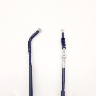 Cavo Frizione Kawasaki Klr 650650 Ie 01-04 per KAWASAKI KLR 650A 87-87 Haz de cables MAGNETI MARELLI