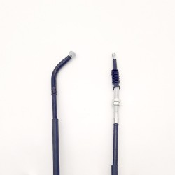 Cavo Frizione Kawasaki Klr 650650 Ie 01-04 per KAWASAKI KLR 650A 87-87 Haz de cables MAGNETI MARELLI