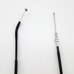 Cavo Frizione Yamaha 650 DRAG06-12 per YAMAHA XVS 650A Drag Star Classic 02-06 e altri modelli