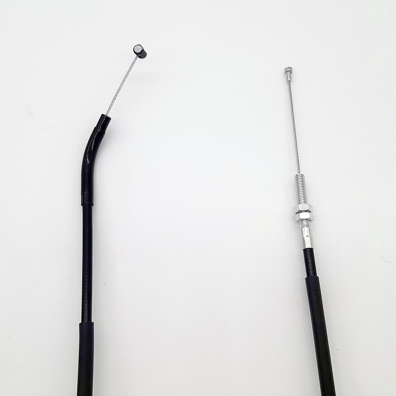 Cavo Frizione Yamaha 650 DRAG06-12 per YAMAHA XVS 650A Drag Star Classic 02-06 e altri modelli Kabelbäume MAGNETI MARELLI