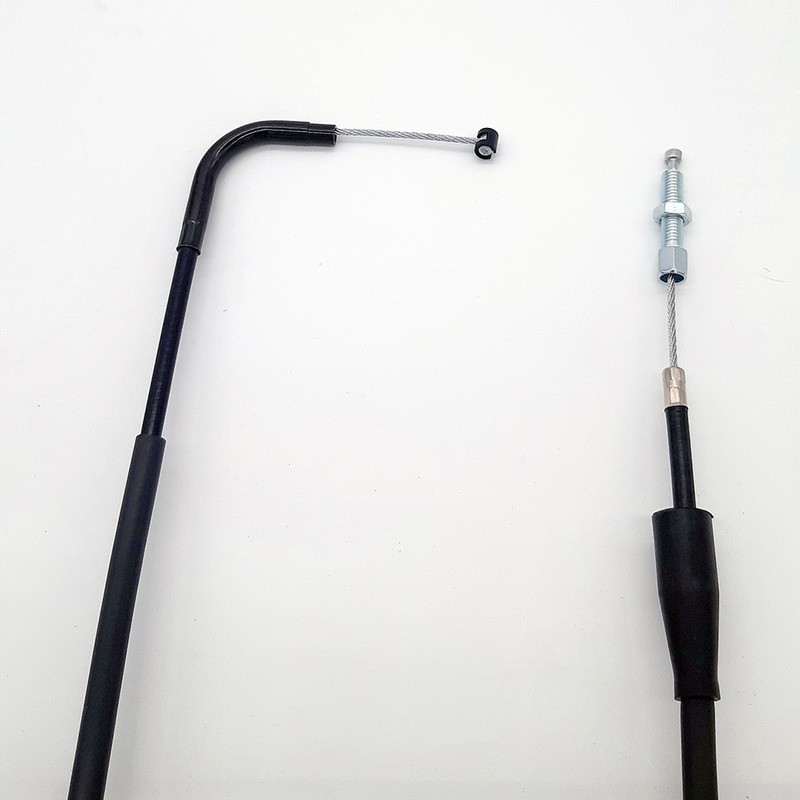 Cavo Frizione Suzuki Gs 500E89-93 per SUZUKI GS 500E 89-93 Kabelbäume MAGNETI MARELLI