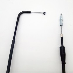 Cavo Frizione Suzuki Gs 500E89-93 per SUZUKI GS 500E 89-93 Kabelbäume MAGNETI MARELLI