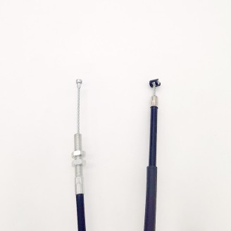 Spare parts and accessories MAGNETI MARELLI | Amotorbike.com