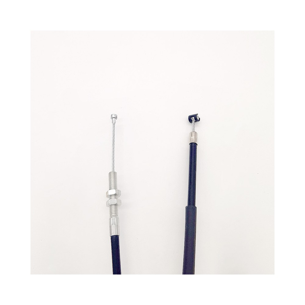 Clutch Cables Honda Cbr 600RR -