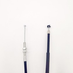 Cavo Frizione Honda Cbr 600RR04-06 per HONDA CBR 600RR 04-06 Kabelbäume MAGNETI MARELLI