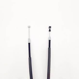 Clutch Cables Aprilia Pegaso -