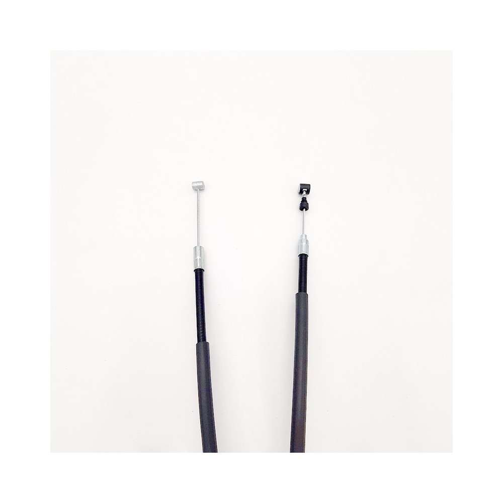 Clutch Cables Aprilia Pegaso -