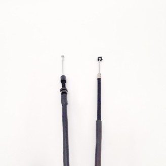 Bobina A Cappuccio Yamahayzf-R1 07-08 per YAMAHA YZF-R1 07-08 Steuergeräte RM STATOR