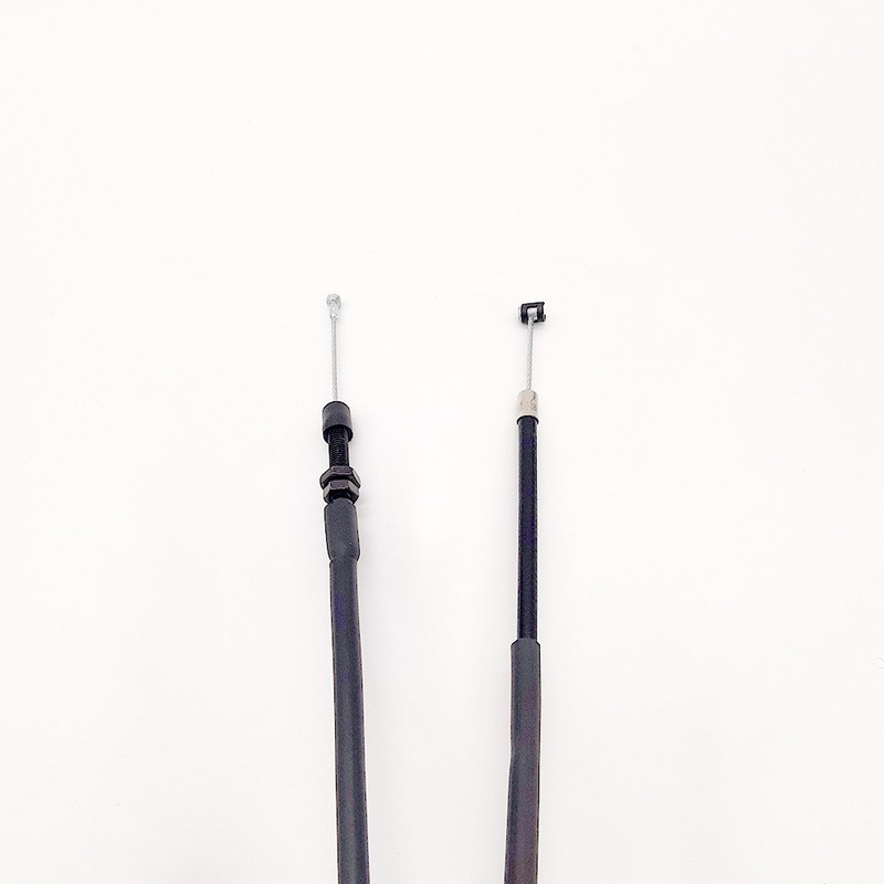 Cavo Frizione Yamaha Yzf-R1 07-08 per YAMAHA YZF-R1 07-08 Haz de cables MAGNETI MARELLI