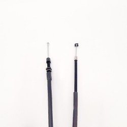 Cavo Frizione Yamaha Yzf-R1 07-08 per YAMAHA YZF-R1 07-08 Haz de cables MAGNETI MARELLI