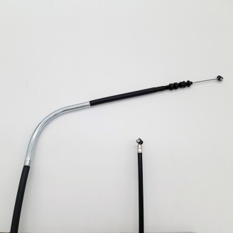 Carburetor Holder Yamahawr 400/426F 00-01 for YAMAHA WR 426F 01-01 and other model Rebuild Kits (Overhaul Kits) TOURMAX