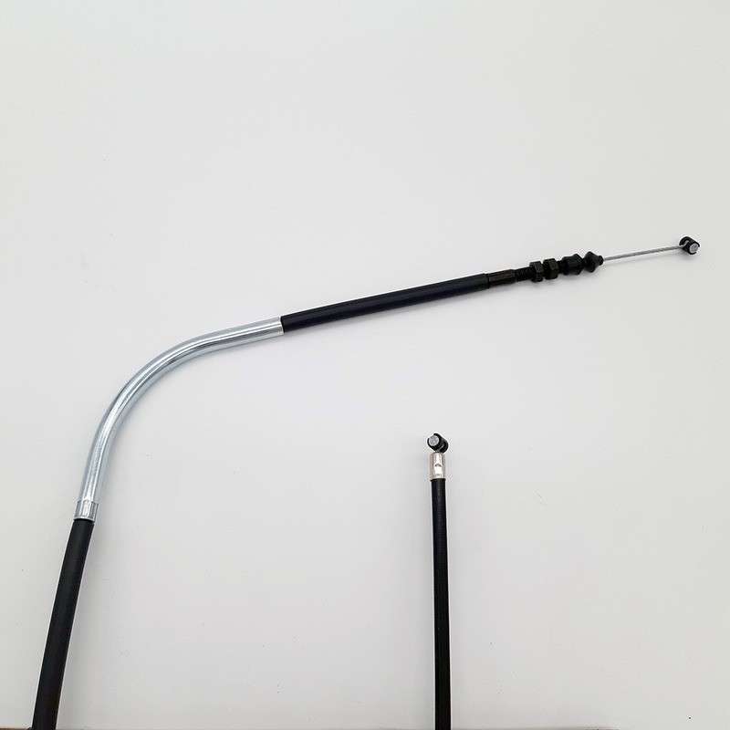 Clutch Cables Yamaha Wr 250F / for YAMAHA WR 250F 01-02 and other model Wiring and Cables MAGNETI MARELLI