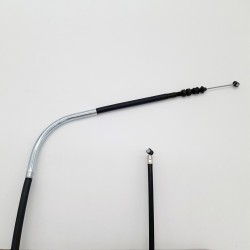 Cavo Frizione Yamaha Wr 250F /YZ250F 01-02- WR400/426F 00-02 per YAMAHA WR 250F 01-02 e altri modelli Haz de cables MAGNETI MARELLI