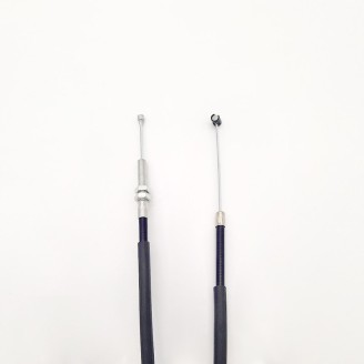 Kraftstoffpumpe Yamaha XVS650/1100A Dragstar 04-06 für YAMAHA XVS 650A Drag Star Classic 04-06 und andere Modelle Kraftstoffpumpen TOURMAX