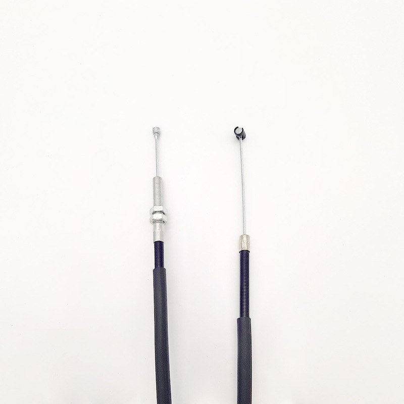 Cavo Frizione Yamaha Xvs 650DRAG Star 01-02- Classic 01-01 per YAMAHA XVS 650 Drag Star 01-02 e altri modelli Kabelbäume MAGNETI MARELLI