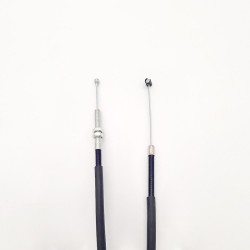 Cavo Frizione Yamaha Xvs 650DRAG Star 01-02- Classic 01-01 per YAMAHA XVS 650 Drag Star 01-02 e altri modelli Kabelbäume MAGNETI MARELLI