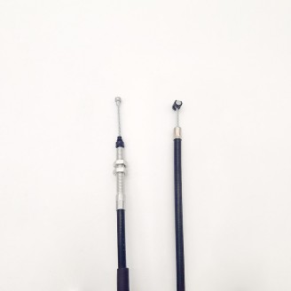 Spare parts and accessories MAGNETI MARELLI | Amotorbike.com