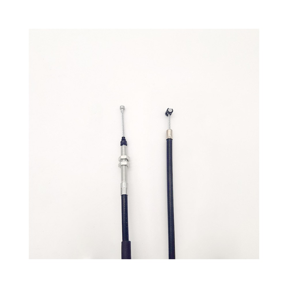 Clutch Cables Honda Cbr 600RR for HONDA CBR 600RR 07-09 Wiring and Cables MAGNETI MARELLI