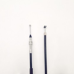 Clutch Cables Honda Cbr 600RR for HONDA CBR 600RR 07-09 Wiring and Cables MAGNETI MARELLI