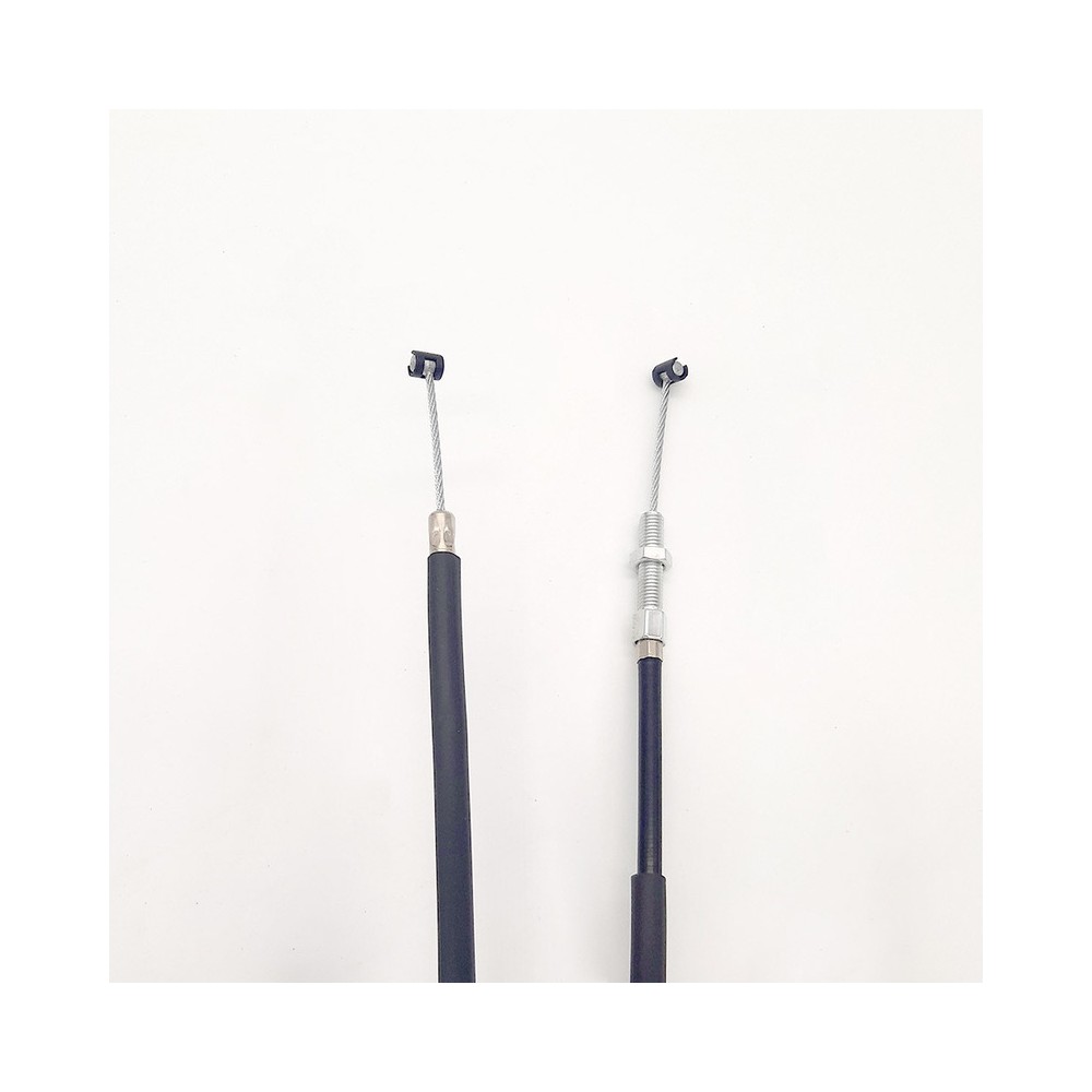 Clutch Cables Suzuki Gsx-R 600FAZER 02-03 -
