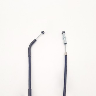 Kit Rev.2 Pinze Freno Ant.Suzuki Gsx-R 600 04-07/ Gsr 600 per SUZUKI GSX-R 600 04-07 e altri modelli Überholungssets TOURMAX