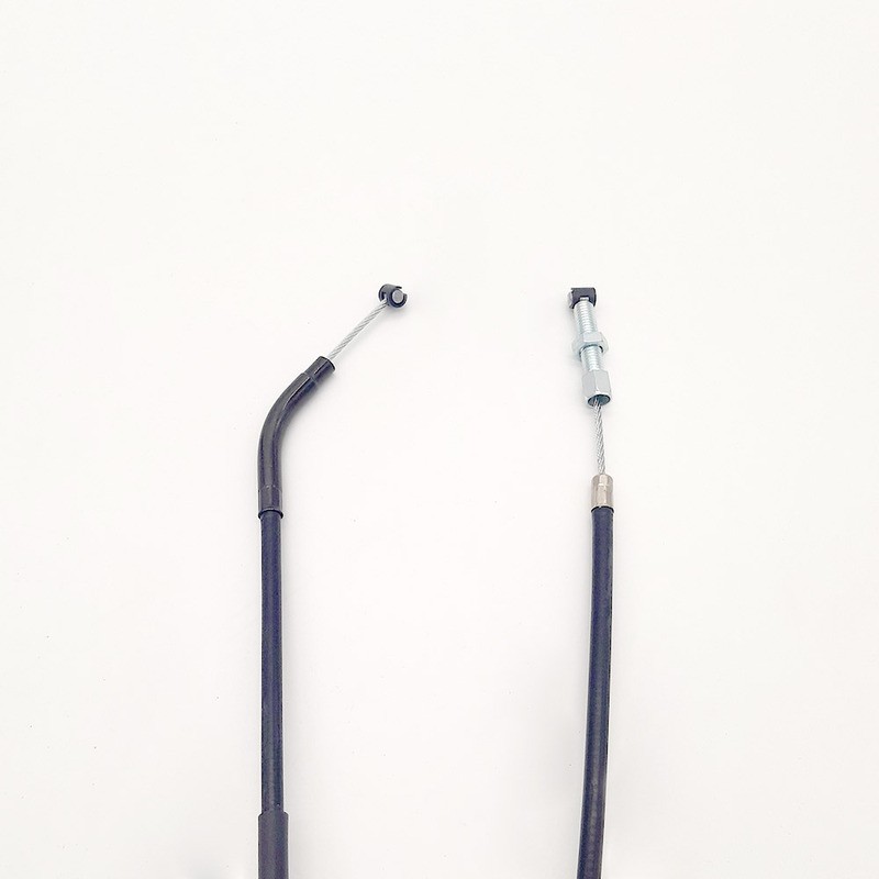 Cavo Frizione Suzuki Gsr 60006-10 per SUZUKI GSR 600 06-10 Haz de cables MAGNETI MARELLI