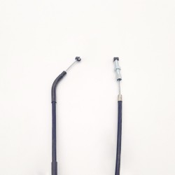 Clutch Cables Suzuki Gsr 600 for SUZUKI GSR 600 06-10 Wiring and Cables MAGNETI MARELLI