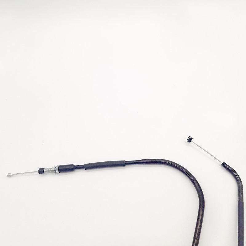 Clutch Cables Yamaha FZ1 for YAMAHA FZ1 Fazer 06-12 and other model Wiring and Cables MAGNETI MARELLI