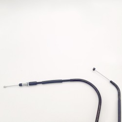 Clutch Cables Yamaha FZ1 for YAMAHA FZ1 Fazer 06-12 and other model Wiring and Cables MAGNETI MARELLI