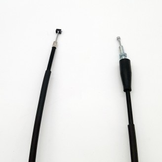 Clutch Cables Suzuki Gsf 600 for SUZUKI GSF 600 Bandit /S 00-04 Wiring and Cables MAGNETI MARELLI