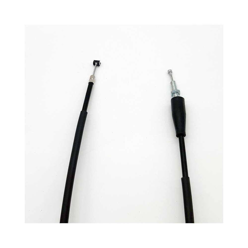 Clutch Cables Suzuki Gsf 600 for SUZUKI GSF 600 Bandit /S 00-04 Wiring and Cables MAGNETI MARELLI