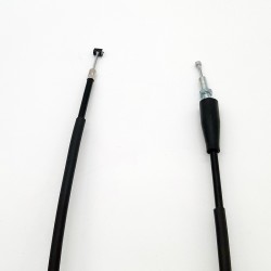 Cavo Frizione Suzuki Gsf 600BANDIT /S 00-04 per SUZUKI GSF 600 Bandit /S 00-04 Kabelbäume MAGNETI MARELLI