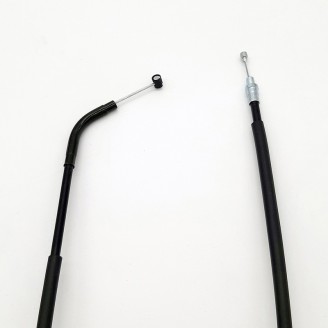 Clutch Cables Yamaha Fzs 600 for YAMAHA FZS 600 Fazer 02-03 Wiring and Cables MAGNETI MARELLI