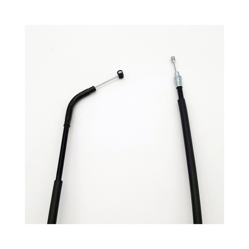 Clutch Cables Yamaha Fzs 600 -