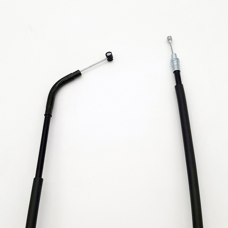 Cavo Frizione Yamaha Fzs 600FAZER 02-03 per YAMAHA FZS 600 Fazer 02-03 Kabelbäume MAGNETI MARELLI