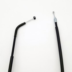 Clutch Cables Yamaha Fzs 600 -
