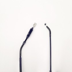 Clutch Cables Suzuki Gsx-R 750 -